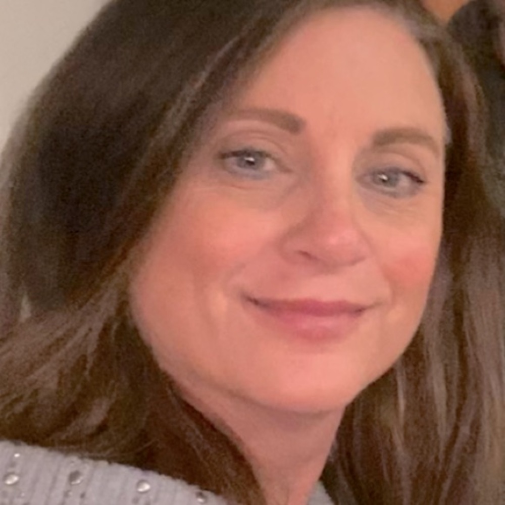 Meet your Posher, Monica